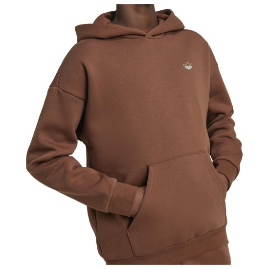 Adidas Παιδικό φούτερ Hoodie